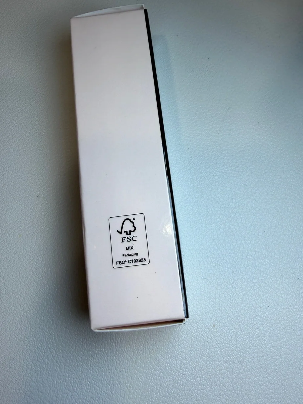 Hera Sensual Nude Balm - 356 tempting red Lip Balm